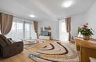 ✅Apartament 3 camere cu parcare · Tomis Plus - Palazu Mare / Spectrum - 1