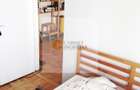 2 camere I Bulevard Nicolae Balcescu I Creditabil I Etaj 6/9 - 6