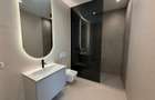 Duplex 3 Rooms | Aviatiei Tower | Parking Included - 10