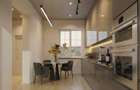 Casa single Otopeni Odaile 174mp, lot 272mp, gated community - 18