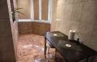Apartament 2 camere Nerva Traian  Nr. 15 - 3