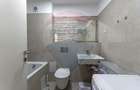 Apartament de vanzare |3 camere| 2 băi | 1 loc de parcare | COMISION 0 - 8