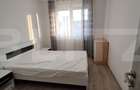 Apartament cu 3 camere, 55 mp, 2 bai, cu balcon si parcare, in zona Lidl - 4