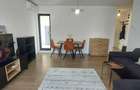Apartament 3 camere de vânzare | H Pipera Lake | Loc parcare inclus - 2