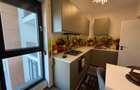 Apartament 2 camere/ Berceni/ Centrala/ Incalzire in pardoseala - 8