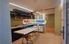 Apartament de 2 camere open space de inchiriat Pod Constanta - 3