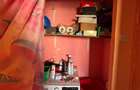 Apartament 3 camere Vanzare | Gorjului (2 minute de metrou) | An 1976 - 11