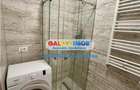 Inchiriere apartament 2 camere Tineretului BLOC NOU METROU - 4