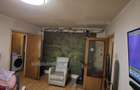Apartament 3 Camere Confort 1 - Zona Huedin/Piata Resita - 3
