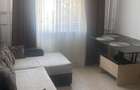 Apartament 2 camere - City Park Mall - 1