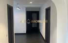 Vila de inchiriat | Floreasca | Centrala | 240 mp | Spatiu birouri - 3