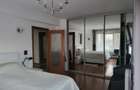 Apartament unicat - Central Park - 4 camere - 11