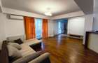 Apartament 3 camere - Podul de Piatra - 120mp - 1