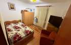 Apartament 3 camere decomandat 83 mp Șoseaua Alexandriei Mărgeanului - 10