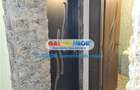 Vanzare apartament 2 camere semidecomandat Targoviste Micro 9 - 3