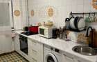 4 Camere Et.2/10 Bloc Reabilitat Zona Ghencea - 5