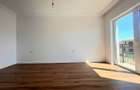 COMISION 0% | Duplex modern 125 mp utili | teren 364 | 3 camere+birou - 17