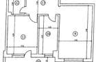 Apartament 2 camere 64 mp totali, decomandat + parcare - 6