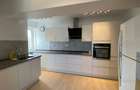 REA1018235 Apartament 4 camere de Inchiriat Parcare Alba Iulia - 4