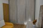 APARTAMENT GIROC, 3 CAMERE, ETAJ 2 - 10
