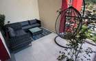 Apartament de 84mp cu 3 Camere, 2 Bai, 2 Birouri + Terasa 12mp - 6