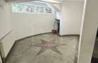 Casa de inchiriat in zona Grand Hotel, 10 incaperi, 400 mp, ideala sediu firma - 27
