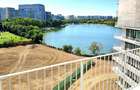 Apartament 2 Camere / One Lake District / 65 mp + 37 mp balcon/ Comision 0% - 4