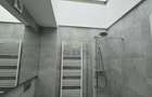 RENT THIS VIEW!!! Apartament superb, cu vedere panoramica, Băneasa! - 9