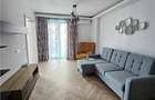 2 camere l Elite City l Prima inchiriere l Parcare - 2