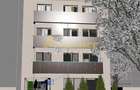 NOU Apartament 2 camere Aparatorii Patriei - 3