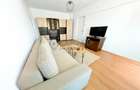 Apartament 2 camere | Gheorgheni | Zona Mercur - 5