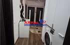 APARTAMENT 3CAM I92MP IRAHOVA ISOS.SALAJ - 12