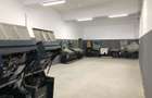 Spatiu industrial 287 mp, ideal productie, depozitare, showroom, Ilfov - 5