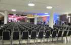 Platinum Business & Convention Center - 7