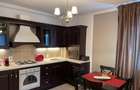 Apartament de lux cu vedere directă spre Masivul Caraiman  – Predeal - 3