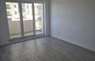 APARTAMENT 2 CAMERE | TOMIS PLUS | 60 MPU - 5