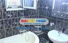 Apartament 5 camere Militari Bld. Iuliu Maniu | duplex | 3min. metrou - 8