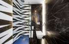 Penthouse 120 mp utili+61 mp terase! - 5