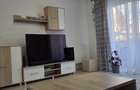Apartament 2 amere decomandate , zona Ioan Rus - 1