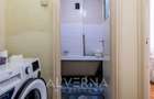 Apartament 2 camere pe str. Horea | 45mp | parcare* - 9