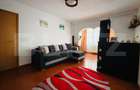 Apartament 2 camere, Astra – zonă excelentă - 1