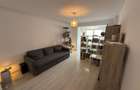 Apartament 2 camere Palladium Residence - 2