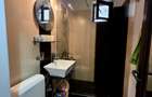 Apartament 2 camere - Gorjului | Iuliu Maniu | Militari - 10