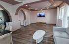 Casa tip duplex | Tisauti | C-5659 - 2