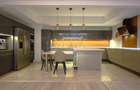 Apartament 3 camere I Forest Hills-Pipera I Mobilat&utilat - 1