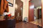 Apartament cu 2 camere, de vanzare,zona Kiriac, Timisoara - 10