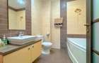 Ap 2 camere | Parcare privata | Vedere munti | privat fara comisioane - 10