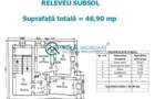 Royal Imobiliare - Vanzare vila P+1+M, zona Ana Ipatescu - 28