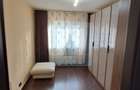 Apartament 3 camere, zona Astra, decomandat, mobilat - 3