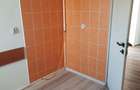  Apartament cu 3 camere  Vedere Panoramică - 65 mp2, Gaz AC Termopane - 4